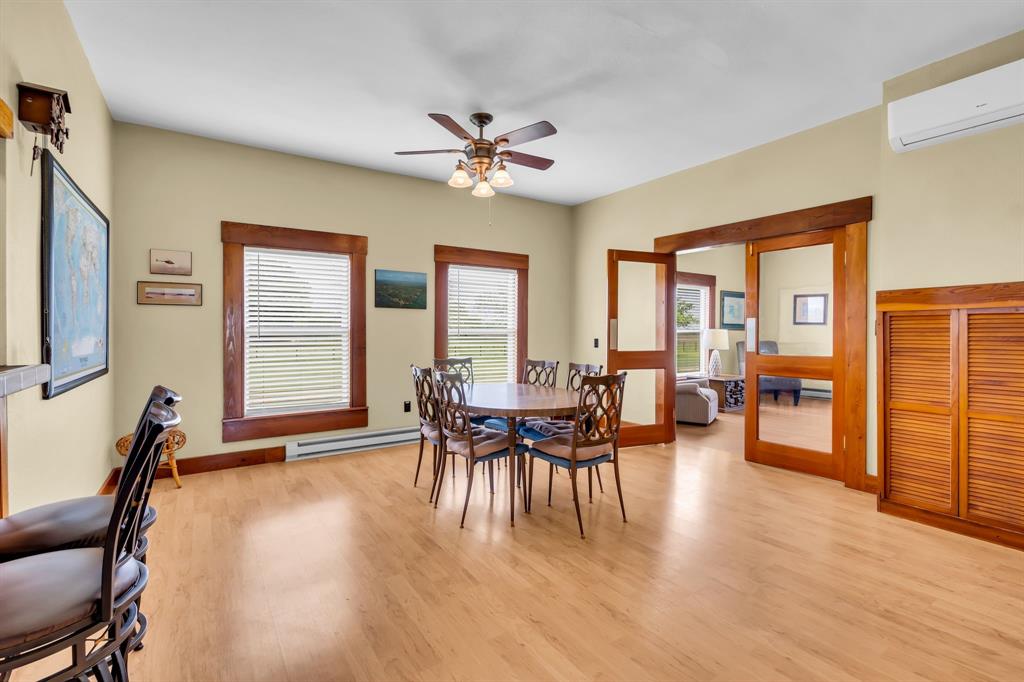 SNWIMPAVG - Residential