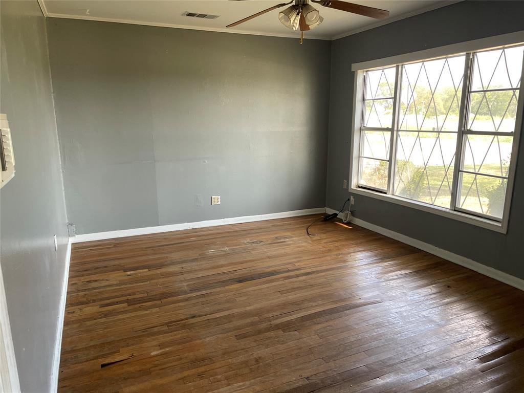 219 Playdium Drive