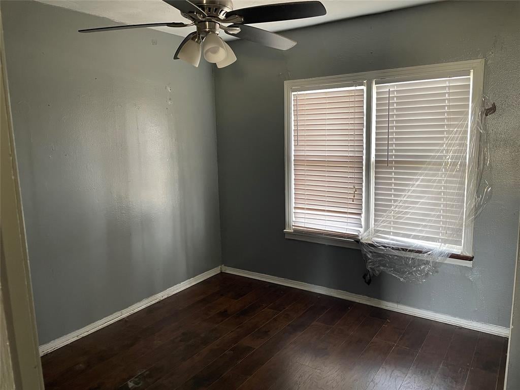 219 Playdium Drive