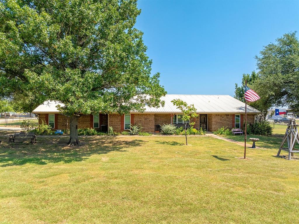 3472 N Masch Branch Road