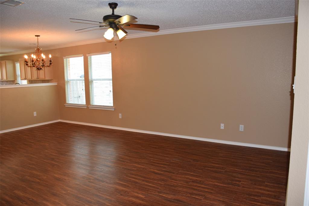 5313 Emmeryville Lane