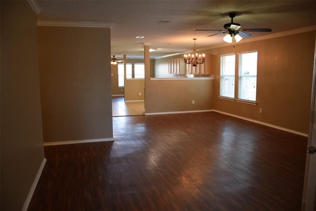 5313 Emmeryville Lane