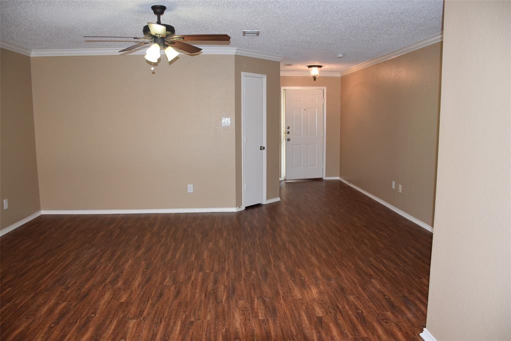 5313 Emmeryville Lane