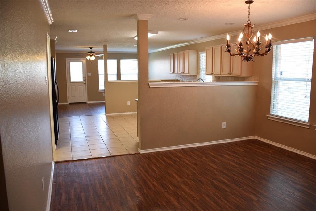 5313 Emmeryville Lane