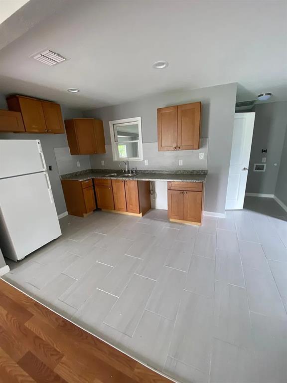 Cedar Crest Country Club Estates - Residential