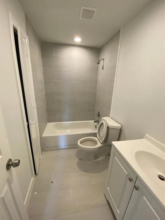 Cedar Crest Country Club Estates - Residential