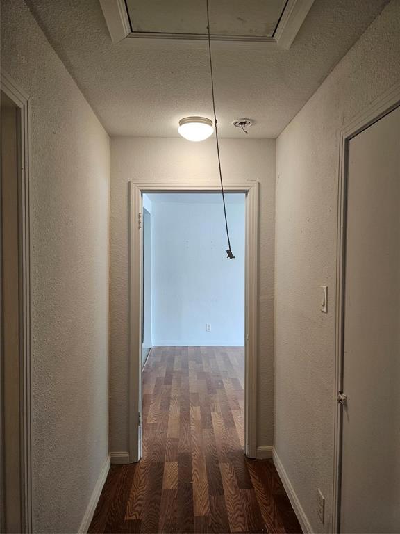 Cedar Crest Country Club Estates - Residential