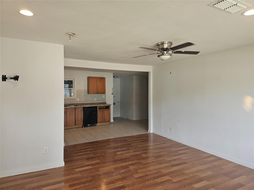 Cedar Crest Country Club Estates - Residential