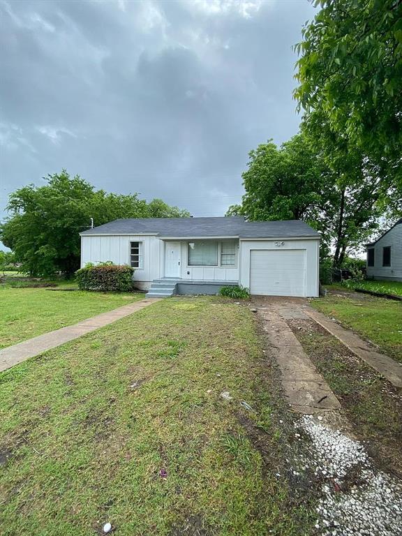 Cedar Crest Country Club Estates - Residential