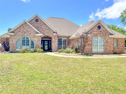 599 N Weldon Frankston TX 75763