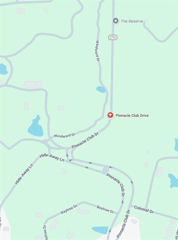 Pinnacle Club Ph 01a - Land