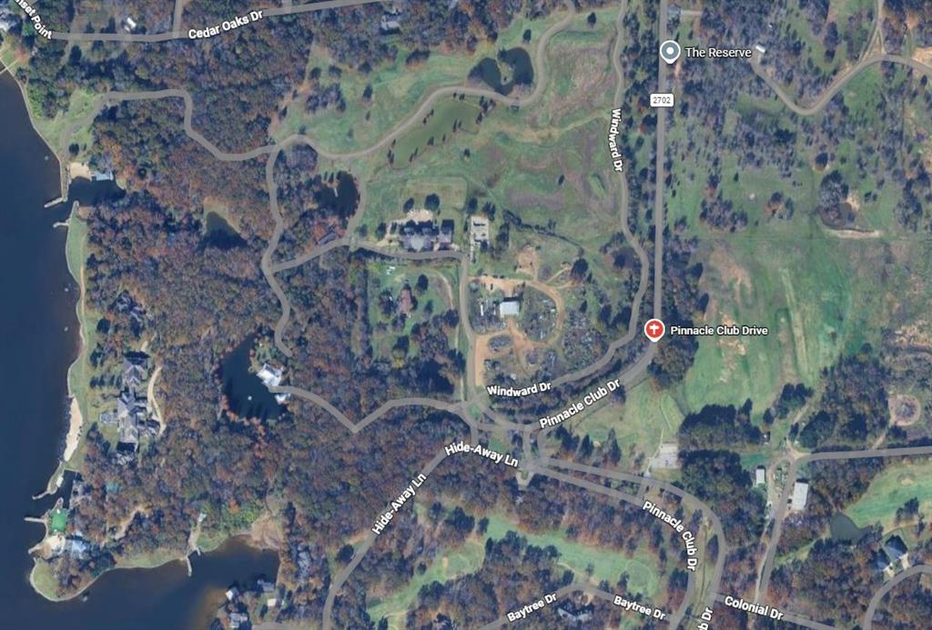 Pinnacle Club Ph 01a - Land