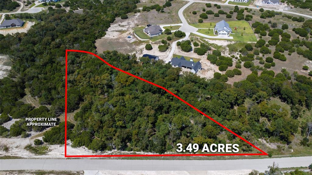 3286 Rio Grande Circle