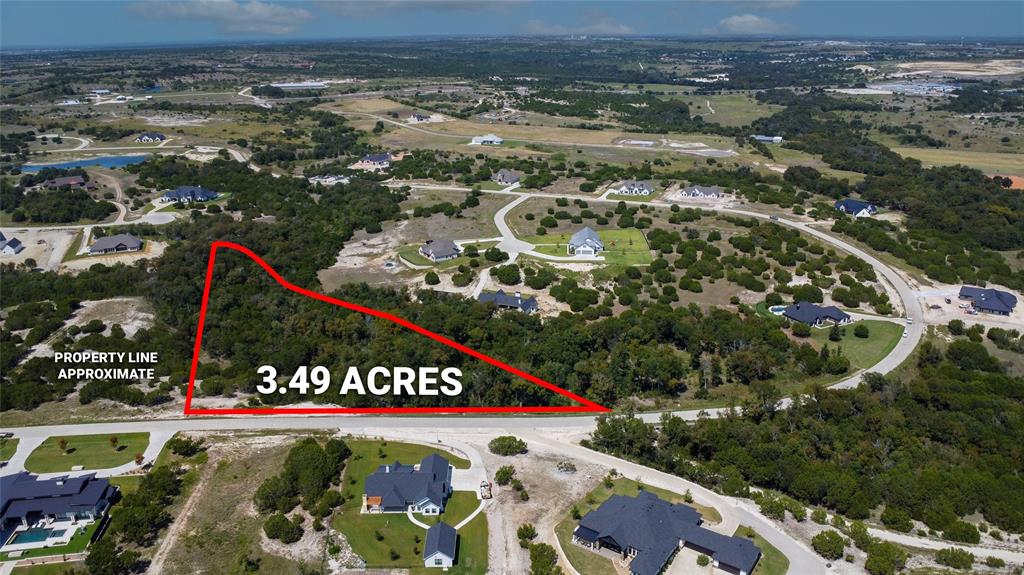 3286 Rio Grande Circle