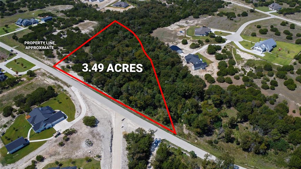 3286 Rio Grande Circle