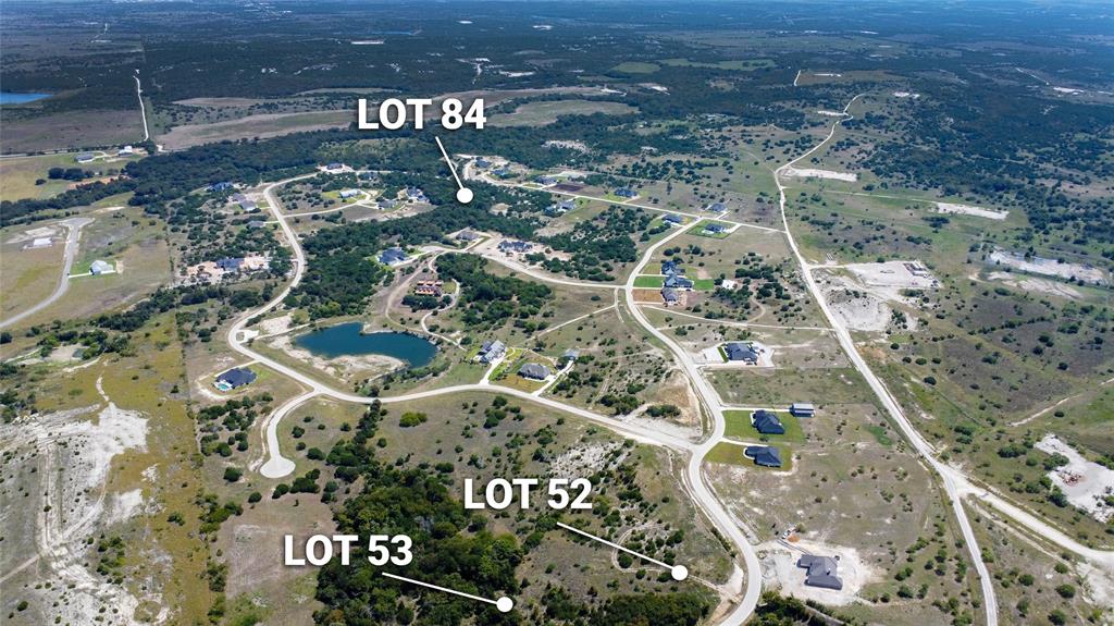 3286 Rio Grande Circle