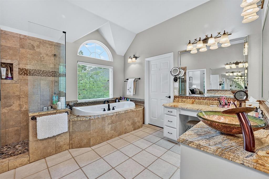 Forrest Glen - Residential