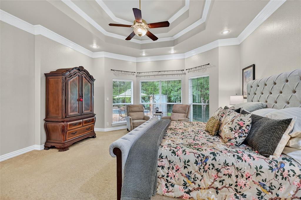 Forrest Glen - Residential