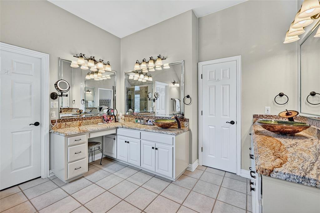 Forrest Glen - Residential