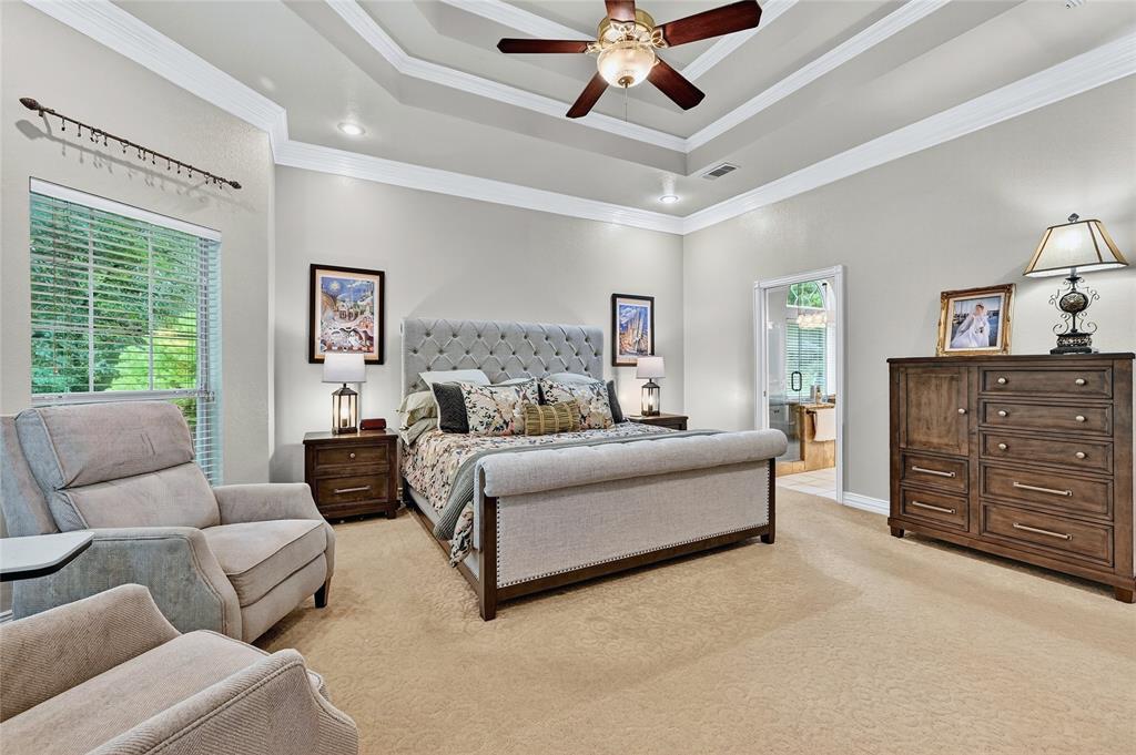 Forrest Glen - Residential