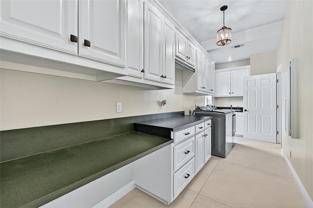 Forrest Glen - Residential