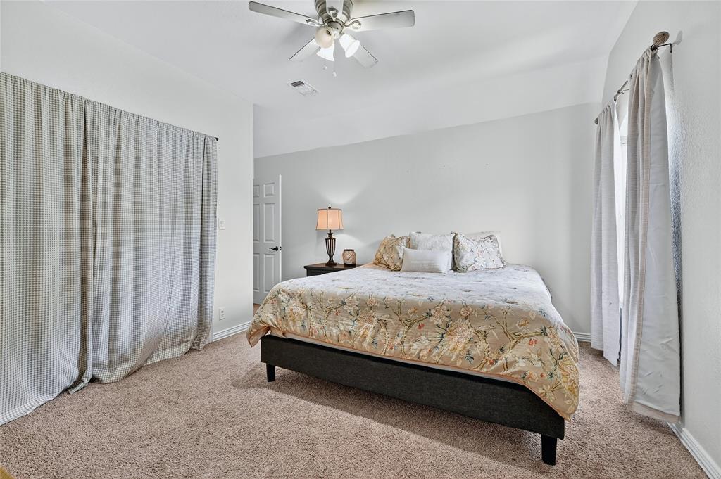 Forrest Glen - Residential