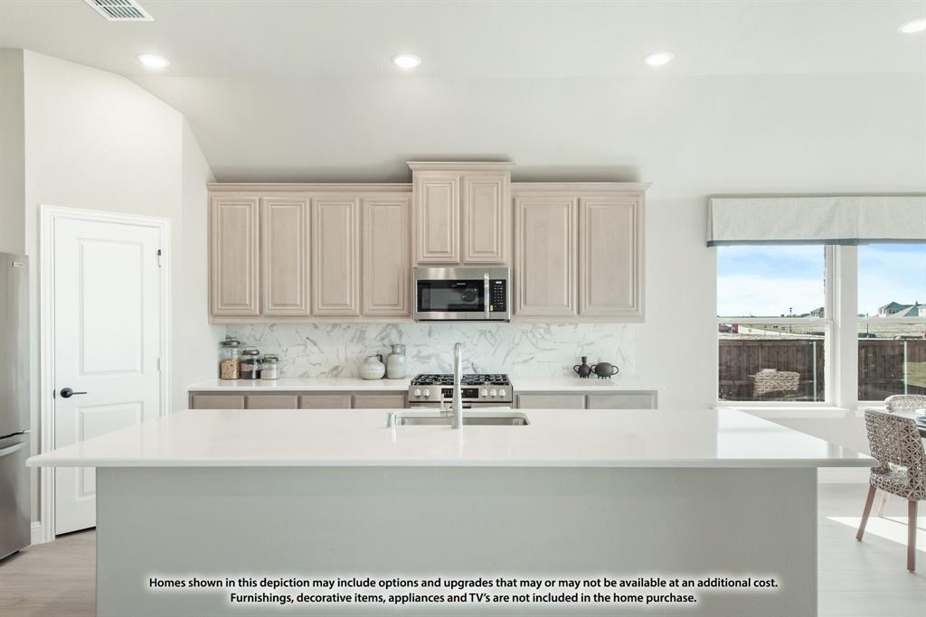 The Retreat at North Grove 60 - Residential