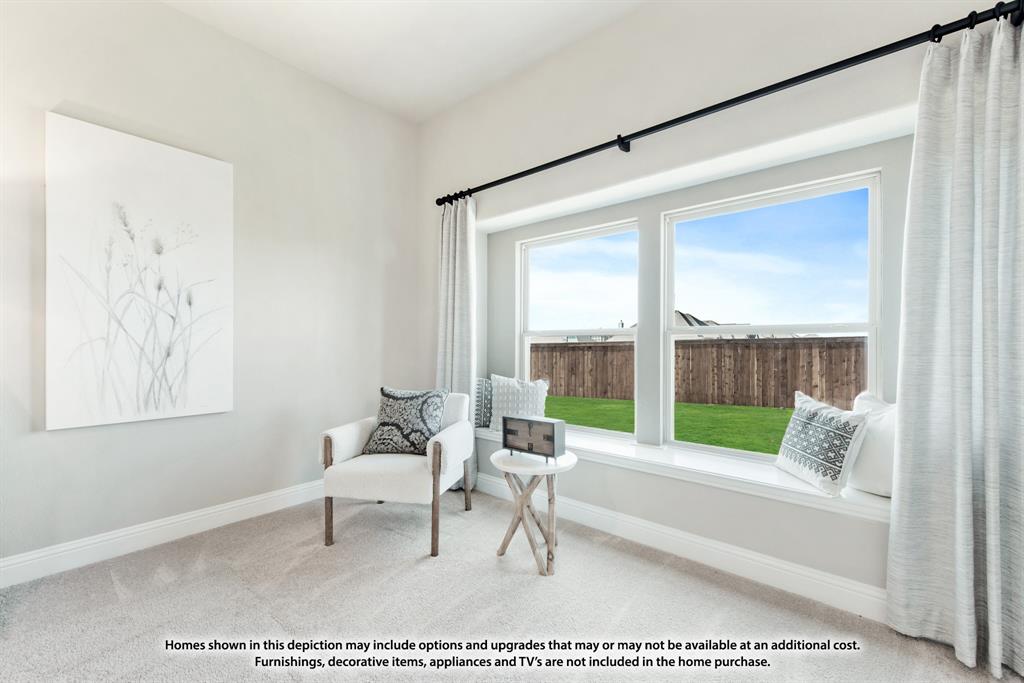 The Retreat at North Grove 60 - Residential