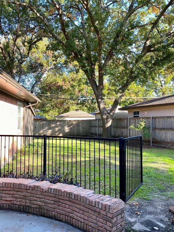 Mockingbird Meadows - Residential Lease