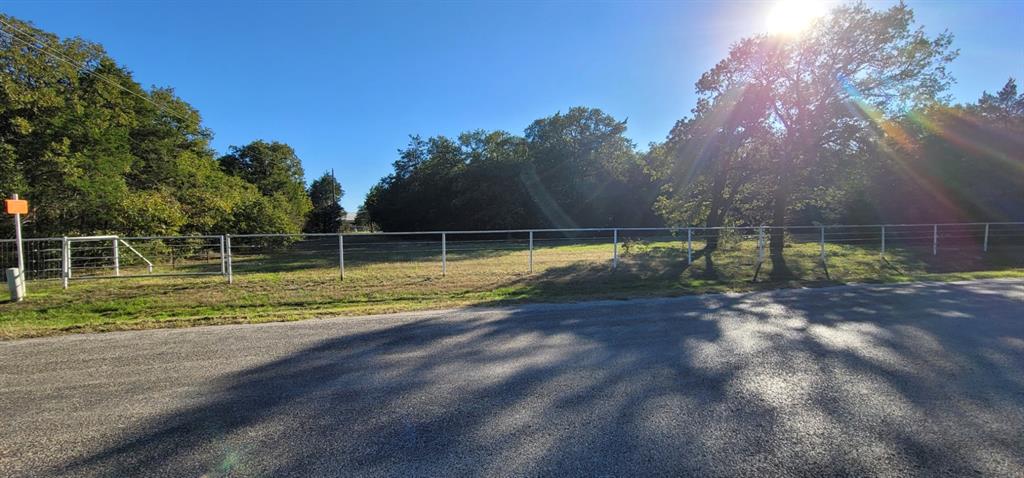 0 COUNTY ROAD 2261