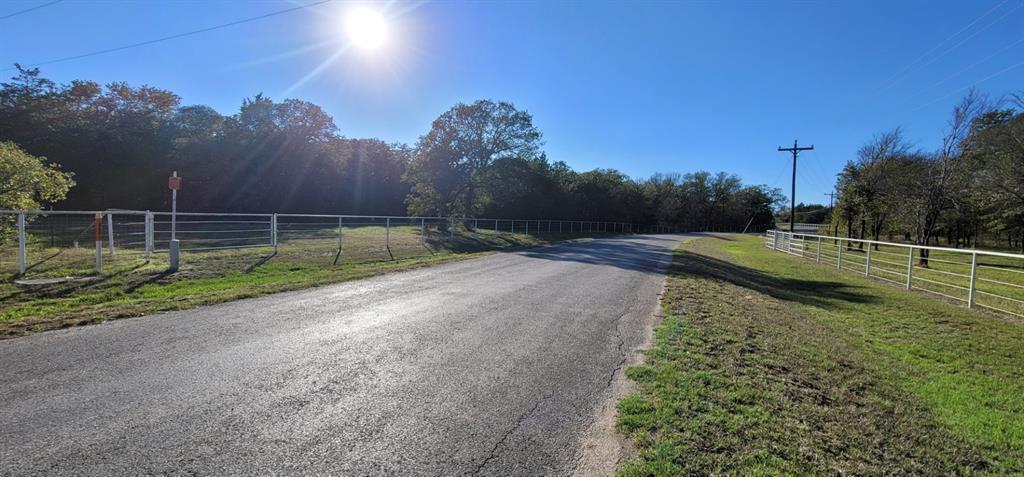 0 COUNTY ROAD 2261
