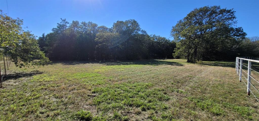 0 COUNTY ROAD 2261