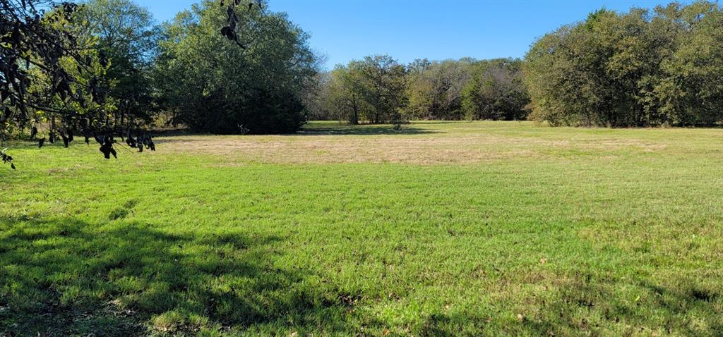 0 COUNTY ROAD 2261