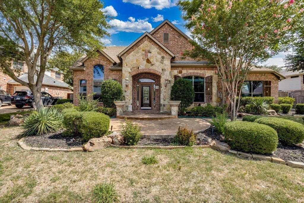 626 Waters Edge Way