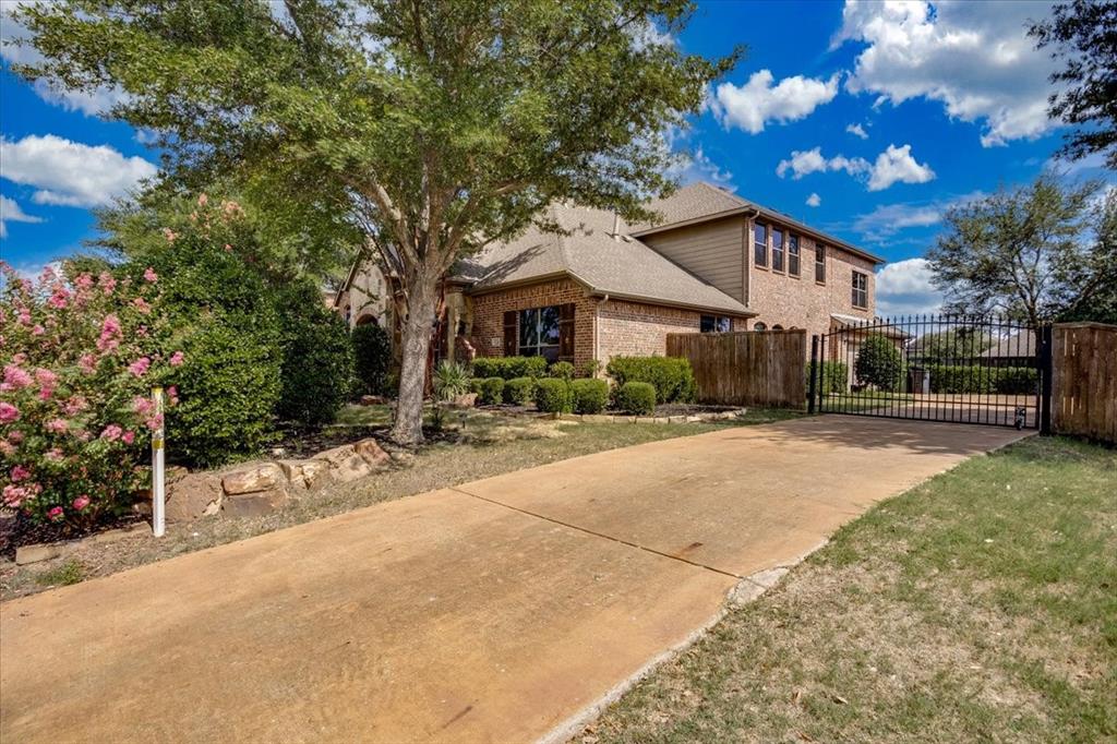 626 Waters Edge Way