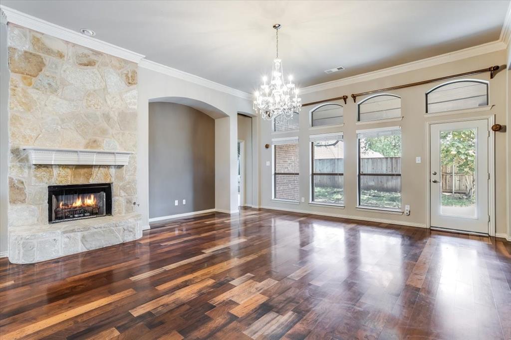 626 Waters Edge Way
