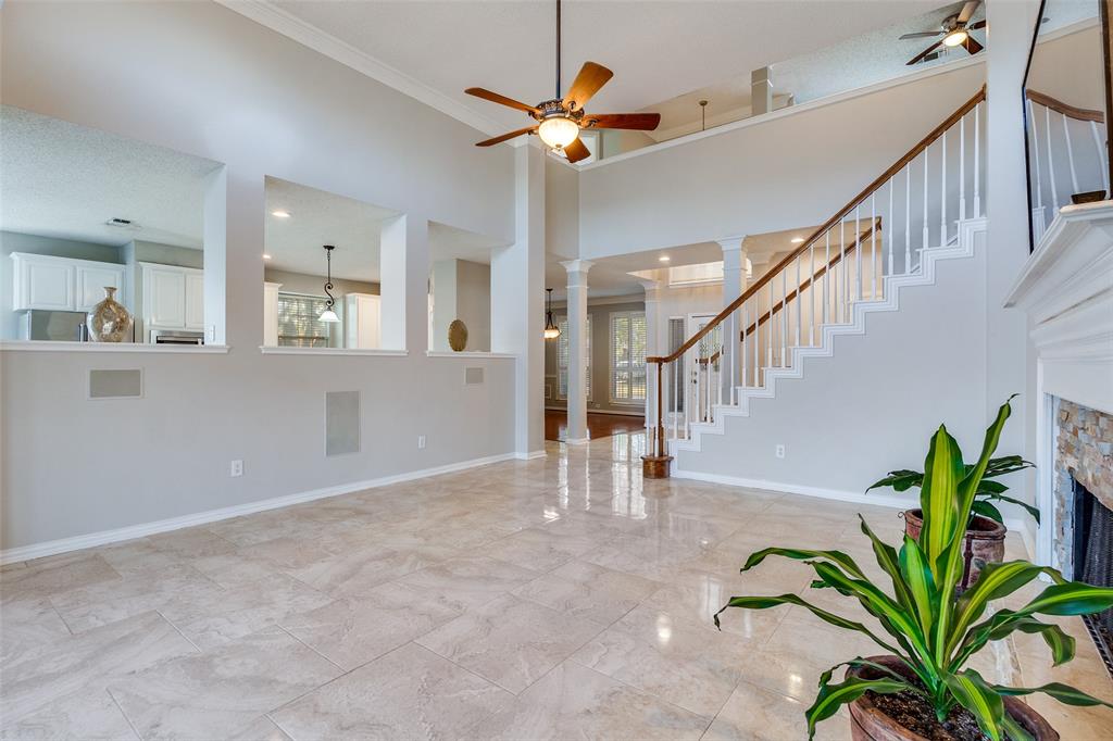 2405 N Hunter Place Lane