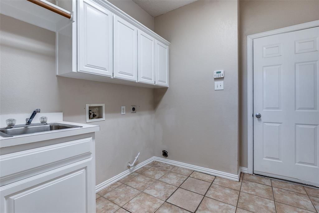 Hunter Place North - Residential