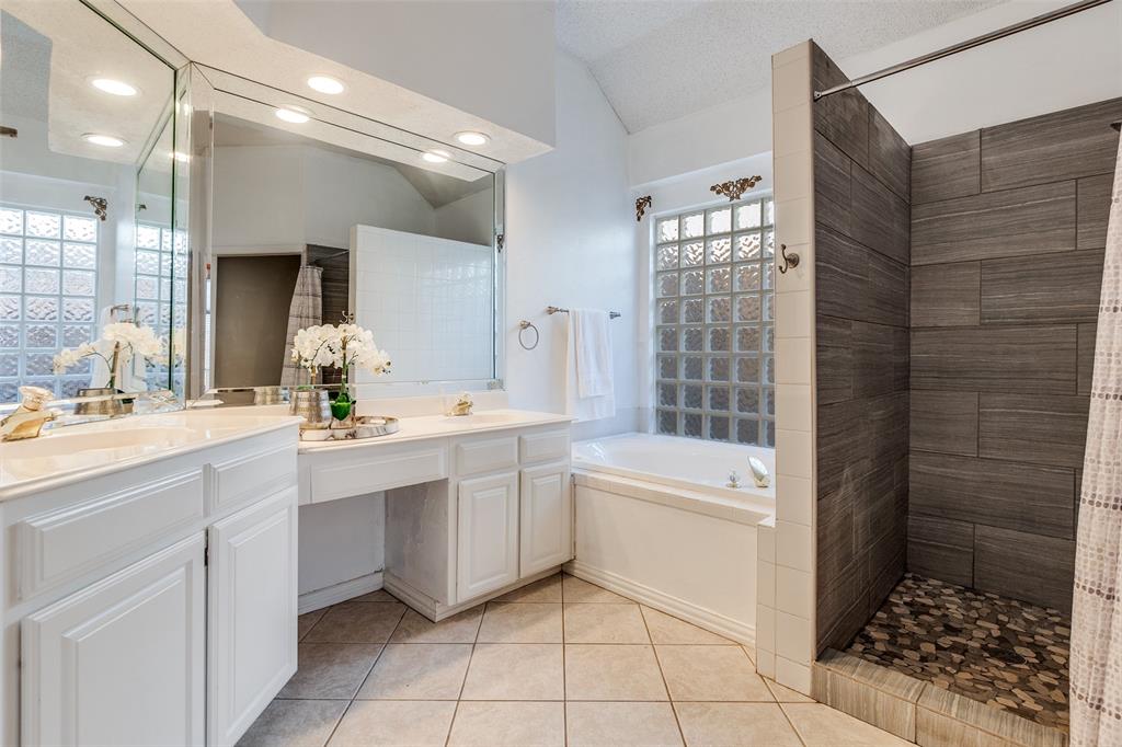 Hunter Place North - Residential