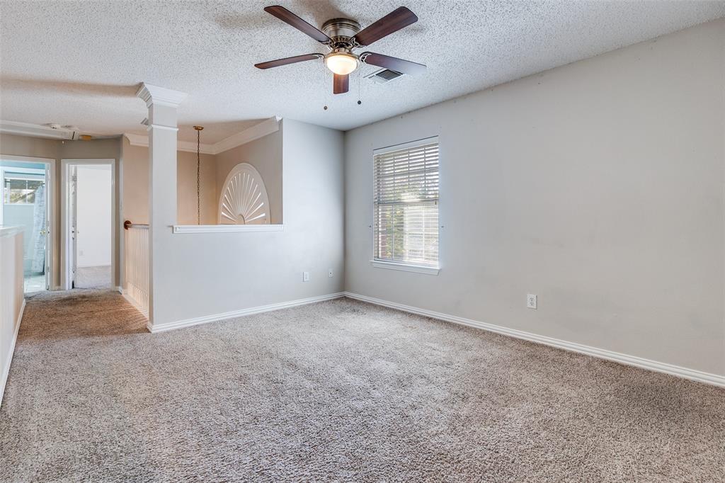 Hunter Place North - Residential