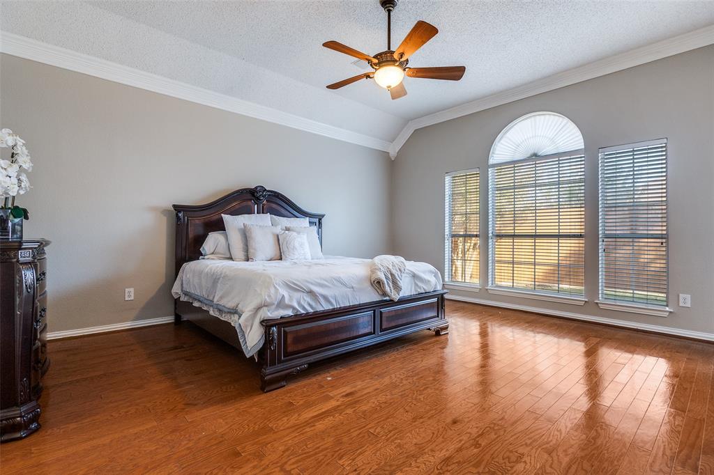 Hunter Place North - Residential