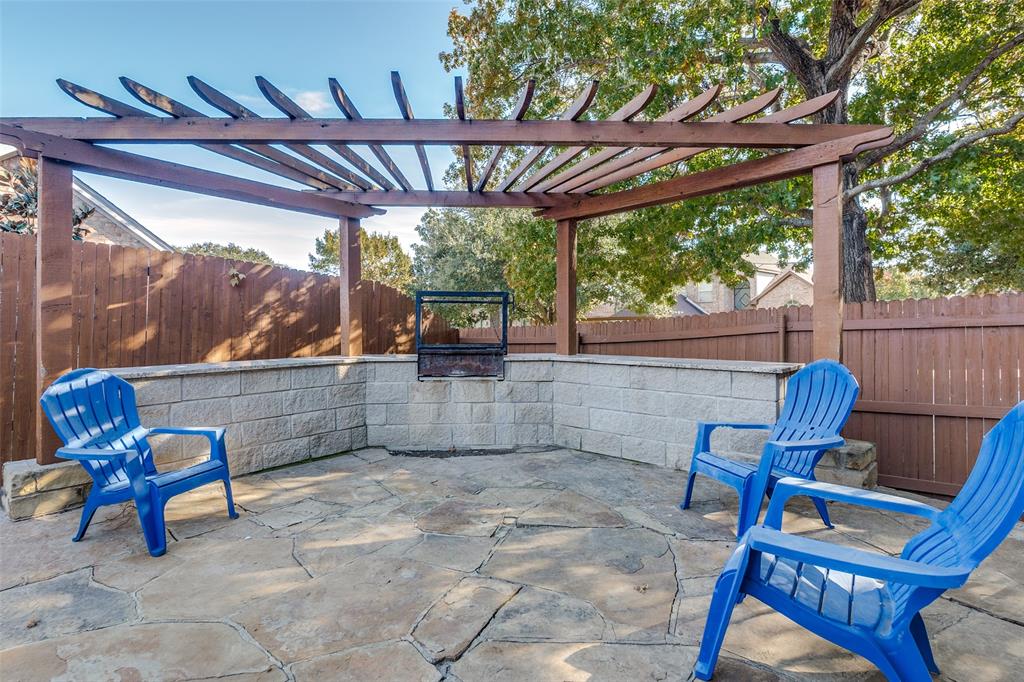 Hunter Place North - Residential