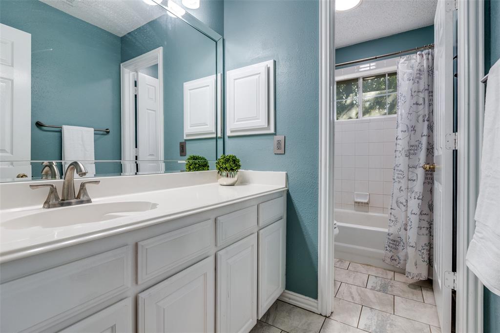 Hunter Place North - Residential