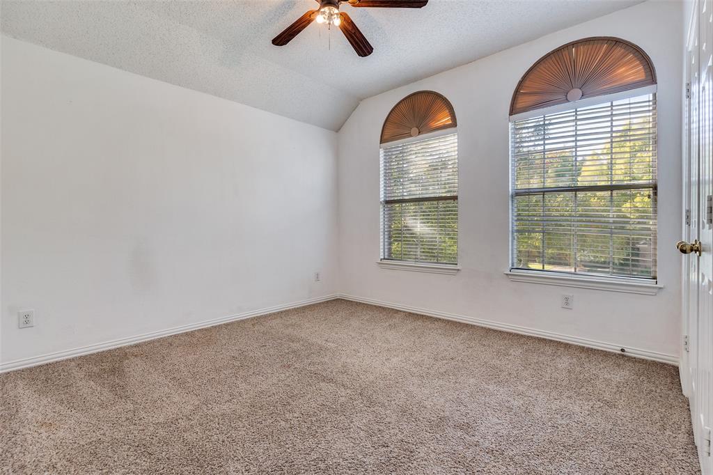 Hunter Place North - Residential