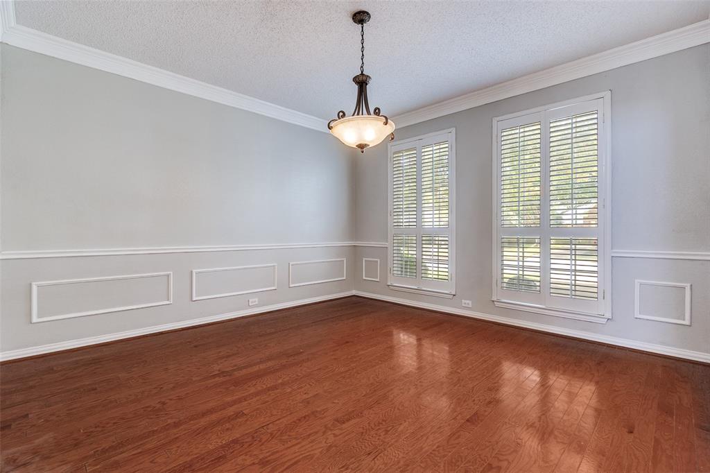 Hunter Place North - Residential