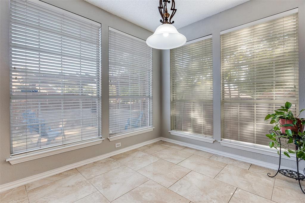 Hunter Place North - Residential