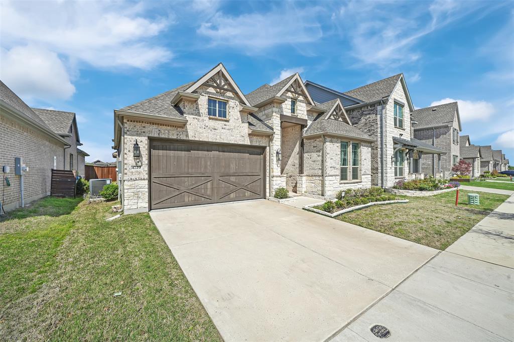 4729 Brockwell Drive