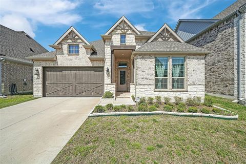 4729 Brockwell Drive Carrollton TX 75010