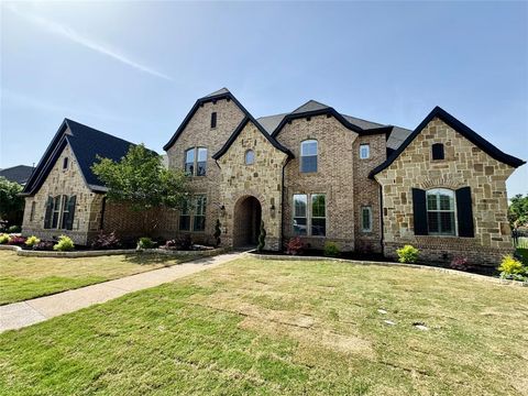516 Heathland Crossing Heath TX 75032