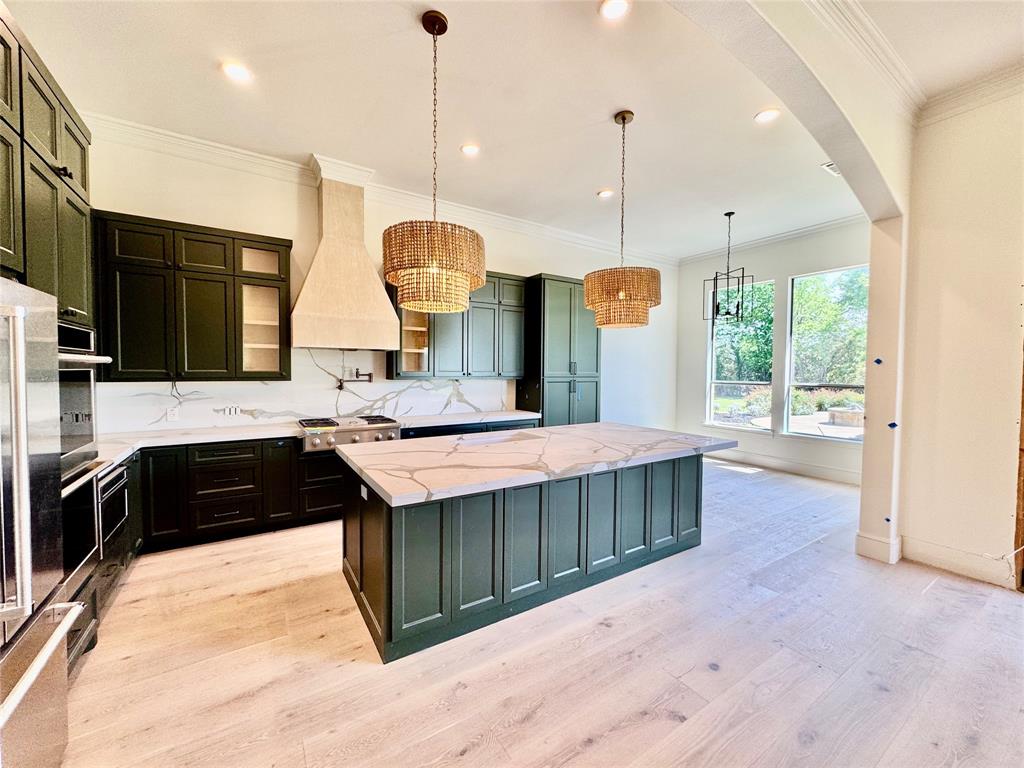 516 Heathland Crossing